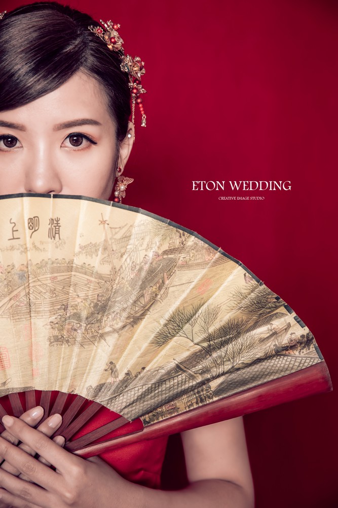 婚紗店,台北婚紗店,2025婚紗店,婚紗店推薦,婚紗店評價,婚紗店負評,婚紗店拍婚紗,婚紗店 婚紗照,婚紗工作室,婚紗店價格,婚紗工作室,婚紗攝影,自助婚紗,拍婚紗,婚紗照